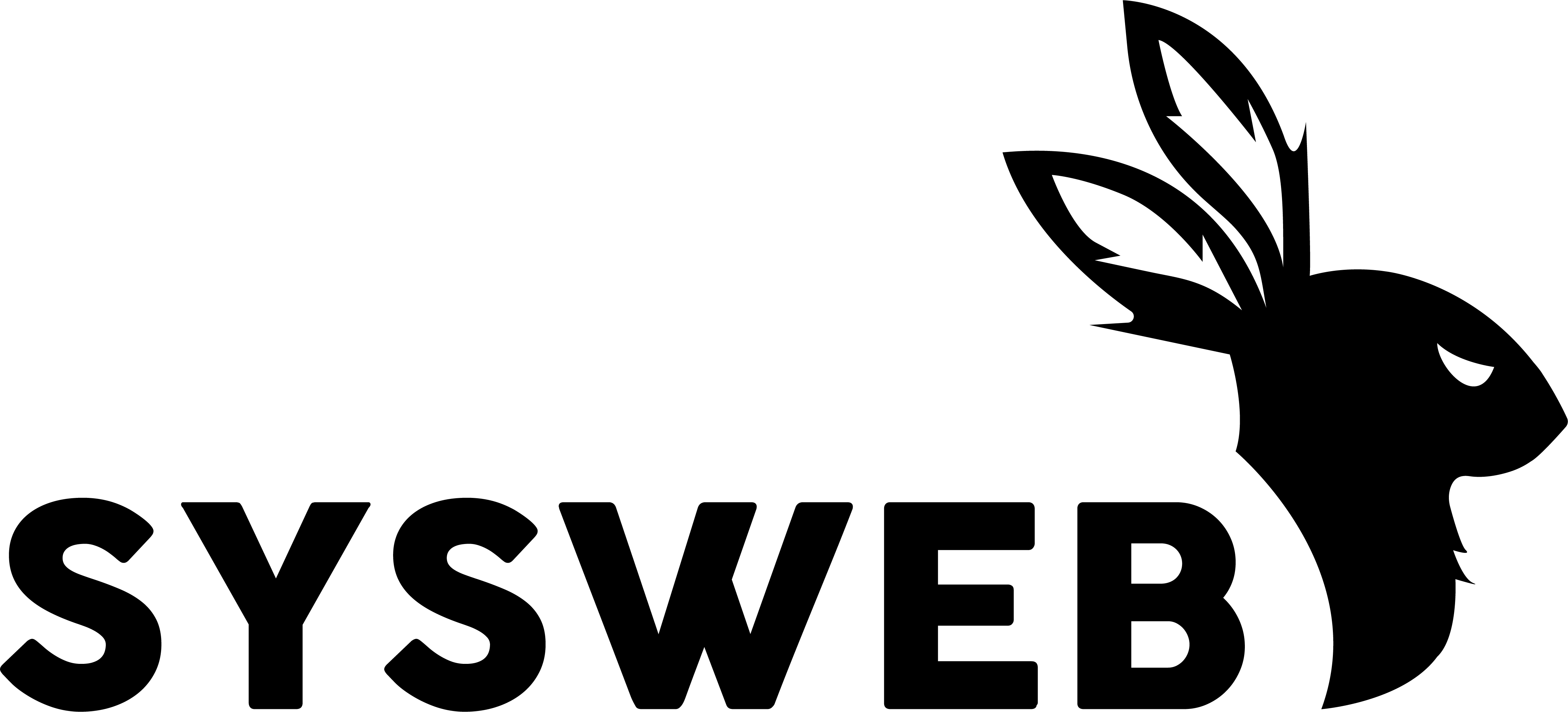 SYSWEB